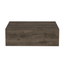 Milano Modern Floating Nightstand