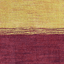 Rugsotic Carpets Hand Knotted Loom Wool Square Area Rug Contemporary