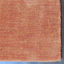 Rugsotic Carpets Hand Knotted Loom Wool Square Area Rug Contemporary