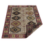 Rugsotic Hand Knotted Sumak Jute Eco-Friendly Area Rug