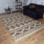 Rugsotic Hand Knotted Sumak Jute Eco-Friendly Area Rug