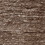 Rugsotic Hand Knotted Eco-Friendly Jute Area Rug In Natural Light Brown