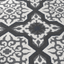 Rugsotic Carpets Hand Knotted Sumak Wool Area Rug Contemporary