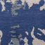 Rugsotic Carpets Hand Knotted Wool Area Rug Abstract