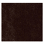 Rugsotic Carpets Hand Tufted Shag Polyester Square Area Rug Solid