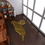 Rugsotic Carpets Hand Tufted Wool Novelty Area Rug Kids