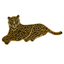 Rugsotic Carpets Hand Tufted Wool Novelty Area Rug Kids