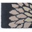 Rugsotic Carpets Hand Tufted Wool Runner Area Rug Oriental