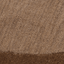 Rugsotic Carpets Hand Tufted Wool Round Area Rug Contemporary