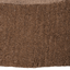 Rugsotic Carpets Hand Tufted Wool Round Area Rug Contemporary