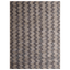 Rugsotic Carpets Hand Woven Kilim Jute Eco-friendly Area Rug Contemporary