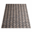 Rugsotic Carpets Hand Woven Kilim Jute Eco-friendly Area Rug Contemporary