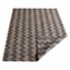 Rugsotic Carpets Hand Woven Kilim Jute Eco-friendly Area Rug Contemporary