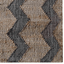 Rugsotic Carpets Hand Woven Kilim Jute Eco-friendly Area Rug Contemporary