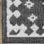 Rugsotic Carpets Hand Woven Kilim Jute Eco-friendly Area Rug Oriental