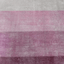 Rugsotic Carpets Hand Woven Viscose & Silk 5'x8' Area Rug Contemporary