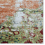 Rugsotic Carpets Machine Woven Heatset Polypropylene 3'2''x10' Runner Area Rug Oriental
