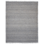 Rugsotic Carpets Hand Woven Flat Weave Skittles Kilim Cotton & Polyester Area Rug Solid