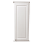 Arcadia Wall-Mounted Cabinet With Adjustable Shelves And Soft Close Door