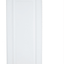 Azalea Wall Cabinet With Adjustable Shelves And Soft Close Door