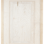 Booker Wall Cabinet With Adjustable Glass Shelves