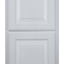 Booker Wall Cabinet With Adjustable Glass Shelves