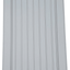 Calypso Recessed Medicine Cabinet With Soft Close And Adjustable Shelves