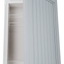 Calypso Recessed Medicine Cabinet With Soft Close And Adjustable Shelves