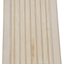 Calypso Recessed Medicine Cabinet With Soft Close And Adjustable Shelves