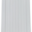 Calypso Recessed Medicine Cabinet With Soft Close And Adjustable Shelves