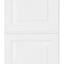 Calypso Recessed Medicine Cabinet With Soft Close And Adjustable Shelves