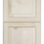 Calypso Recessed Medicine Cabinet With Soft Close And Adjustable Shelves