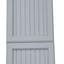 Calypso Recessed Medicine Cabinet With Soft Close And Adjustable Shelves