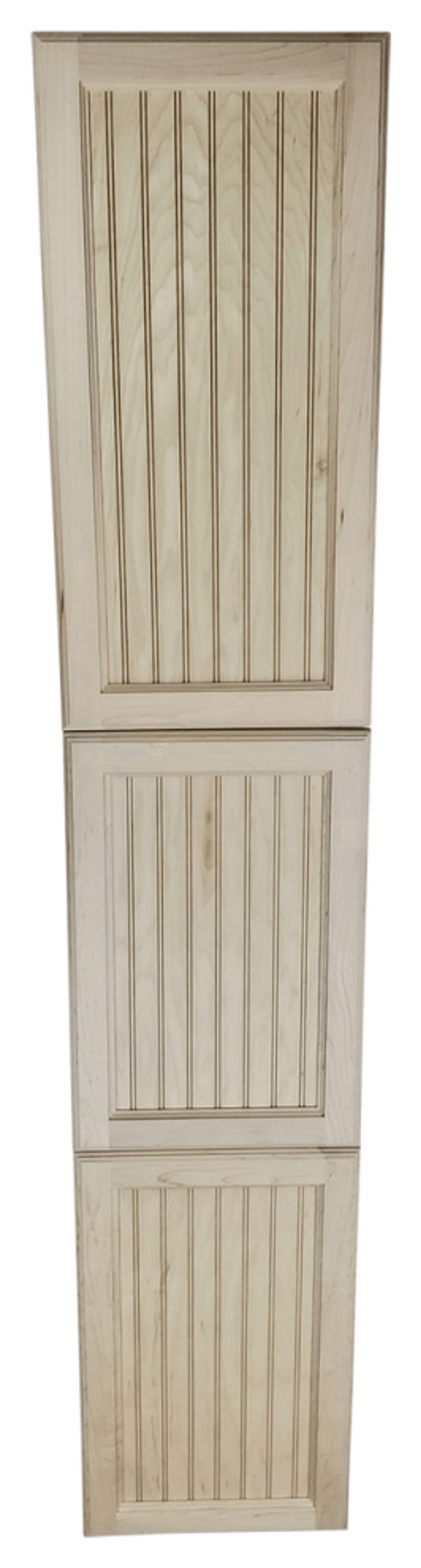 Calypso Recessed Medicine Cabinet With Soft Close And Adjustable Shelves