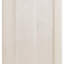 Corsica Wall-Mounted Recessed Medicine Cabinet With Adjustable Shelves