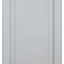 Corsica Wall-Mounted Recessed Medicine Cabinet With Adjustable Shelves