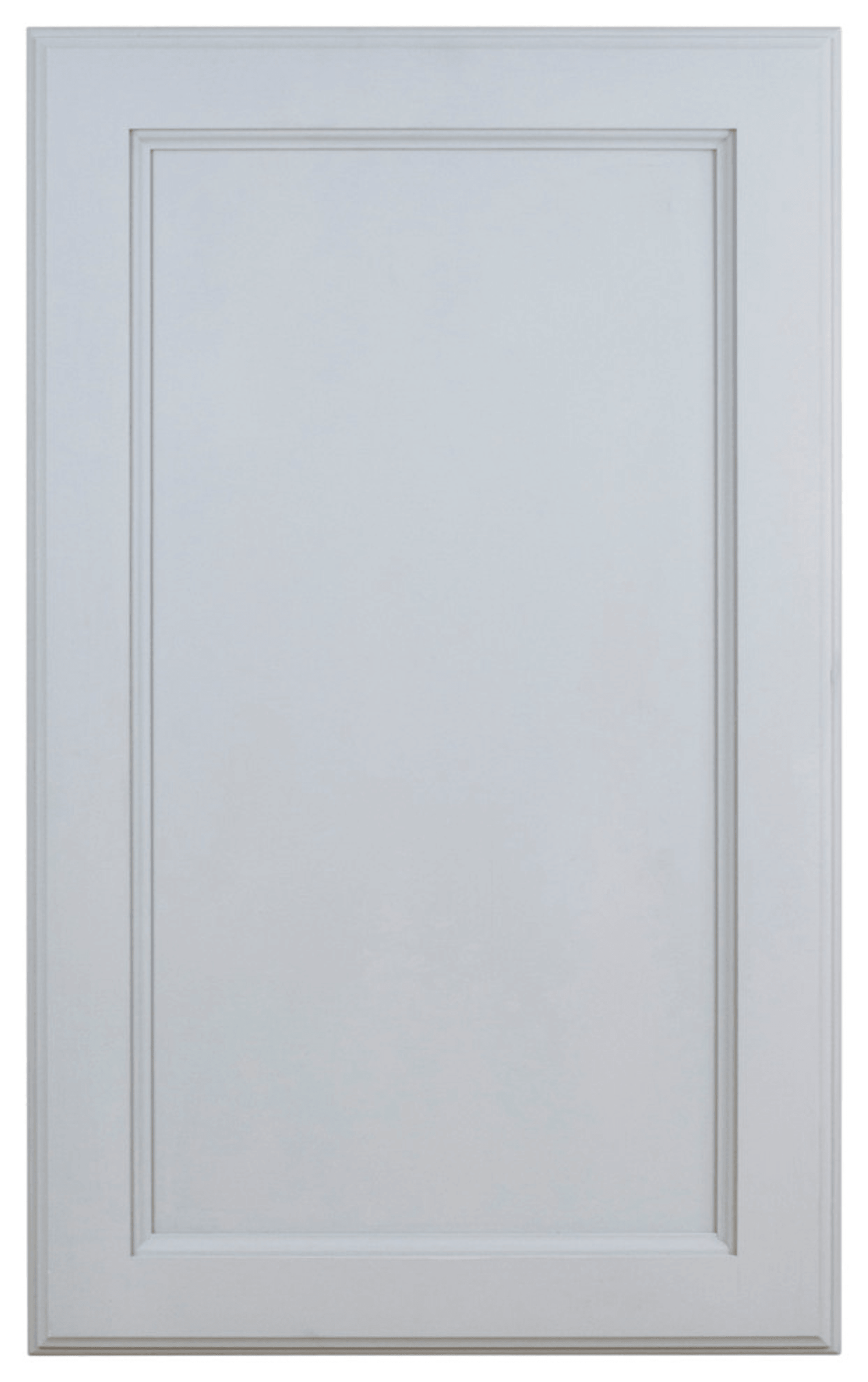 Demeter Recessed Medicine Cabinet With Soft Close Door And Adjustable Shelves