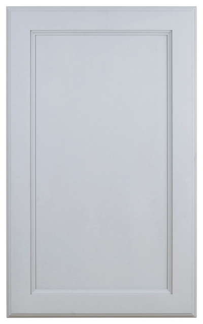 Demeter Recessed Medicine Cabinet With Soft Close Door And Adjustable Shelves