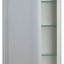 Demeter Recessed Medicine Cabinet With Soft Close Door And Adjustable Shelves