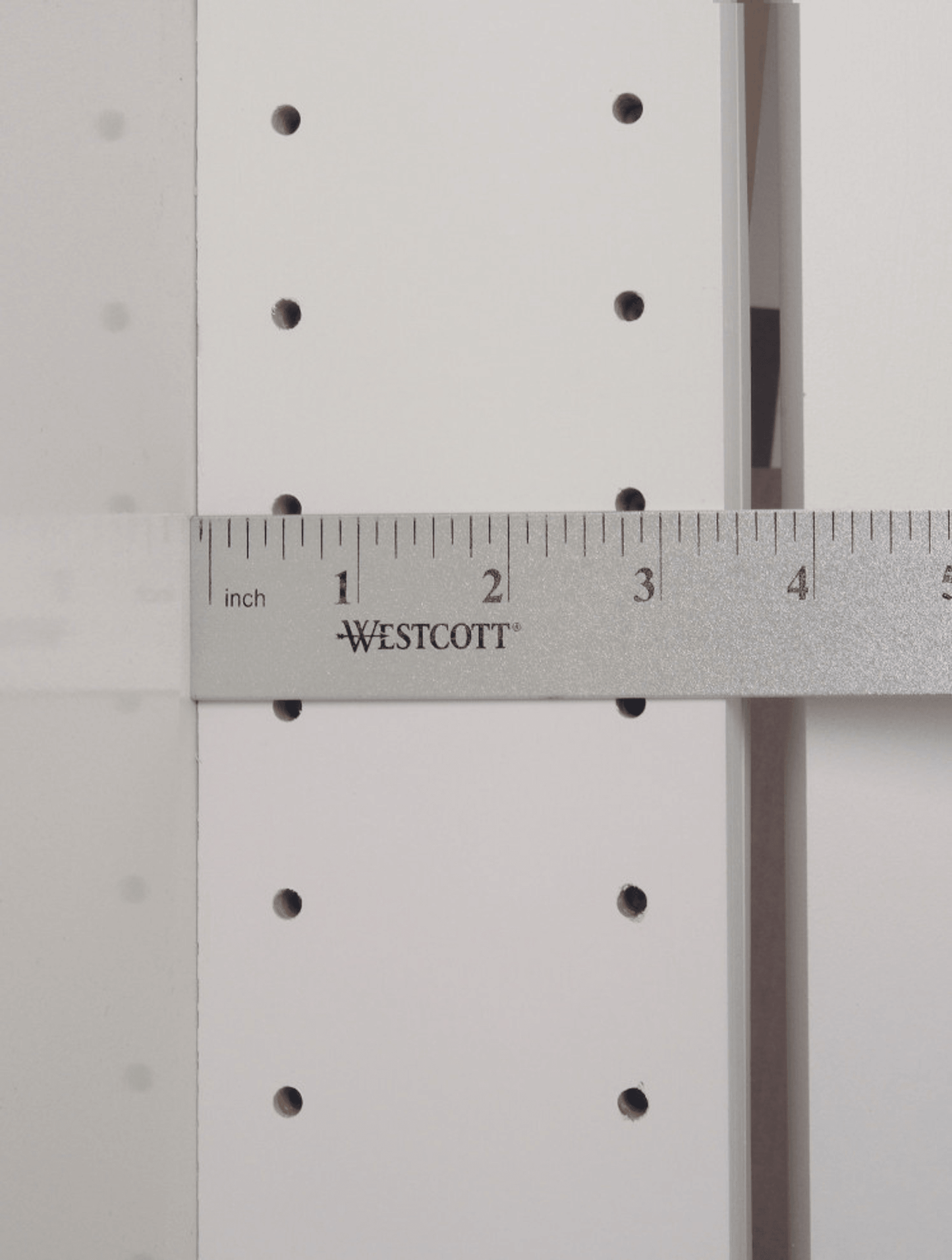 Demeter Recessed Medicine Cabinet With Soft Close Door And Adjustable Shelves