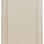 Demeter Recessed Medicine Cabinet With Soft Close Door And Adjustable Shelves