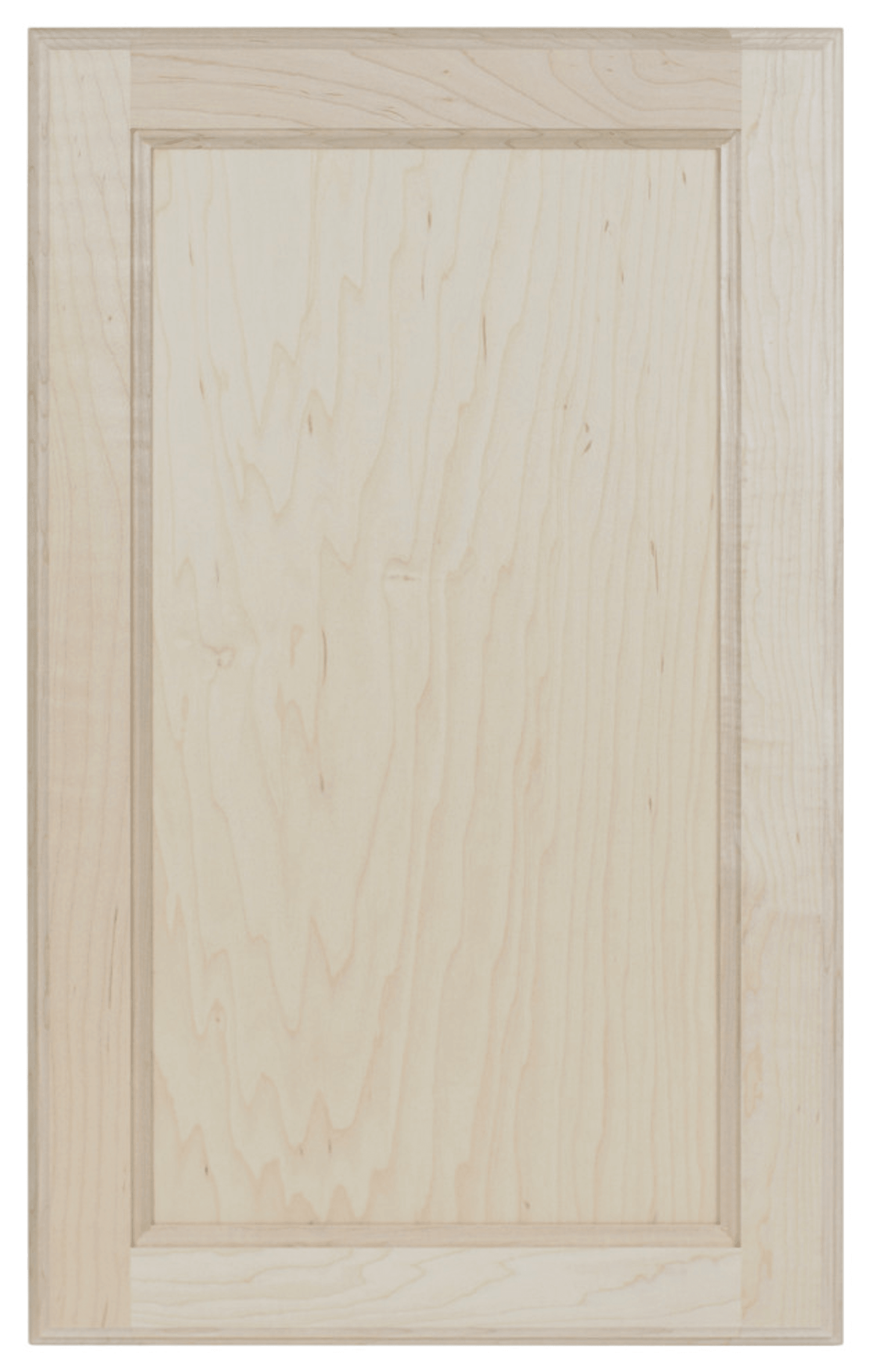 Demeter Recessed Medicine Cabinet With Soft Close Door And Adjustable Shelves