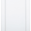 Demeter Recessed Medicine Cabinet With Soft Close Door And Adjustable Shelves
