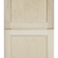 Demeter Recessed Medicine Cabinet With Soft Close Door And Adjustable Shelves