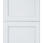 Demeter Recessed Medicine Cabinet With Soft Close Door And Adjustable Shelves