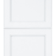 Demeter Recessed Medicine Cabinet With Soft Close Door And Adjustable Shelves