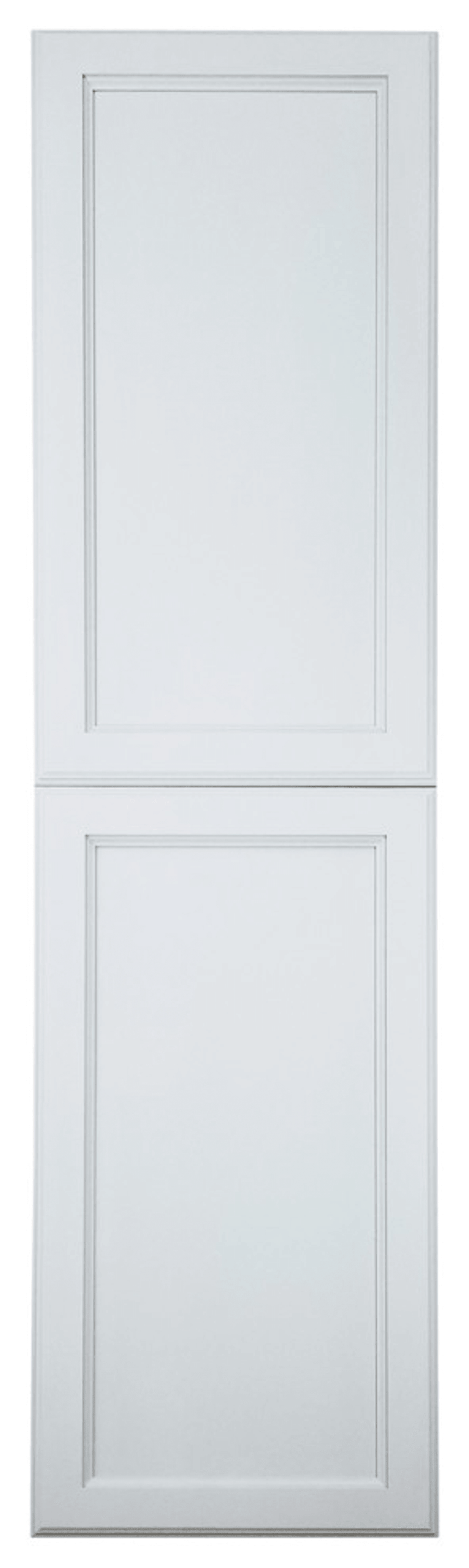 Demeter Recessed Medicine Cabinet With Soft Close Door And Adjustable Shelves