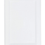 Demeter Recessed Medicine Cabinet With Soft Close Door And Adjustable Shelves