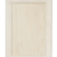 Demeter Recessed Medicine Cabinet With Soft Close Door And Adjustable Shelves