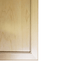 Luna Recessed Medicine Cabinet With Soft Close Door And Adjustable Shelves